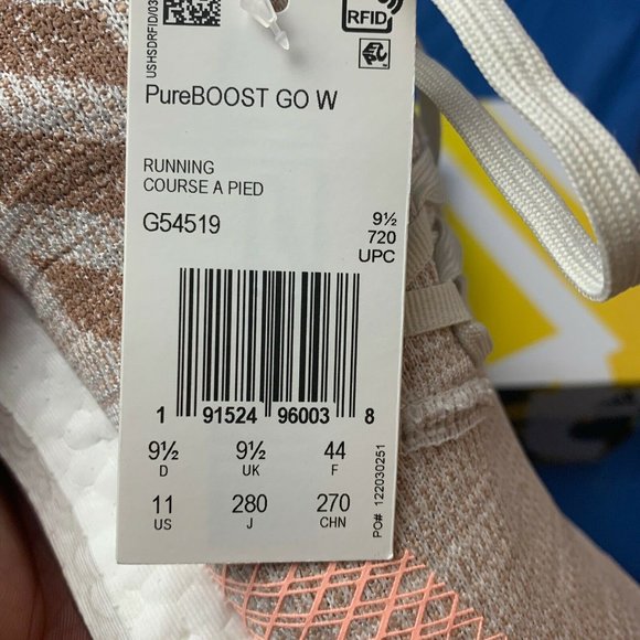 NOT FOR SALE - Picture 5 of 5